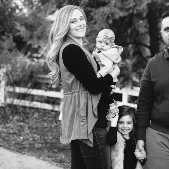 Meet your Posher, Chelsea - Picture 2 of 4